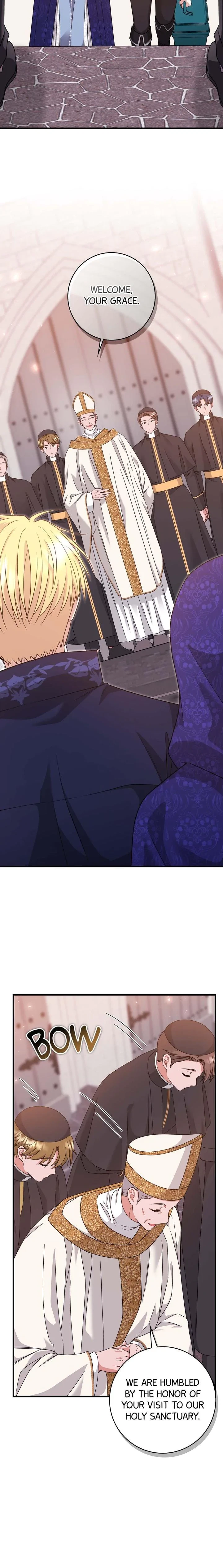 Chapter 22, page 6