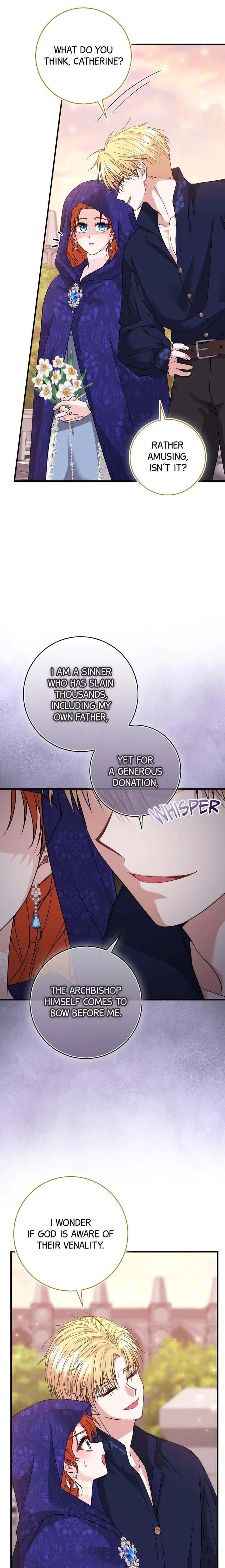 Chapter 22, page 7