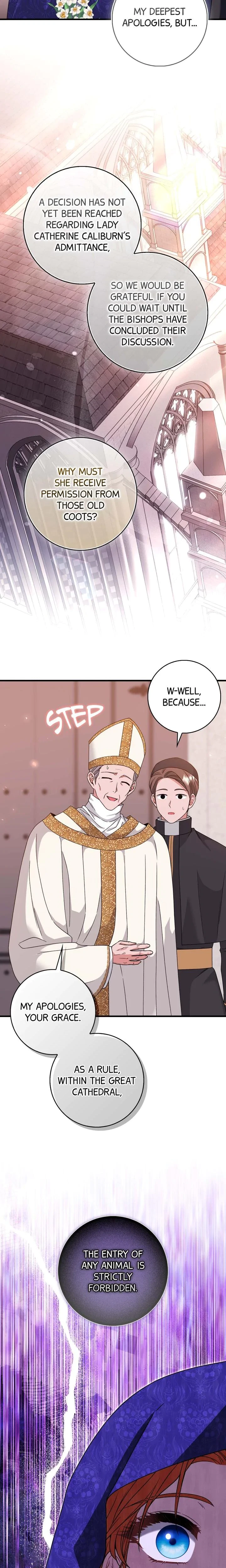 Chapter 22, page 9