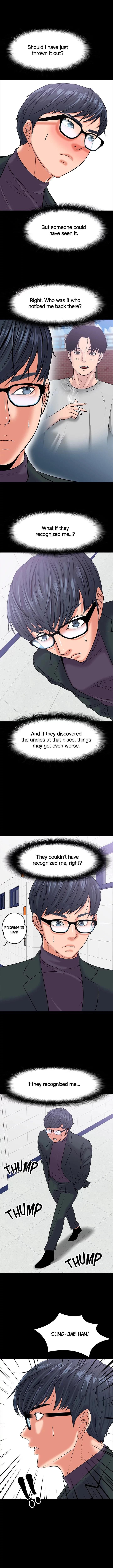 Chapter 10, page 11