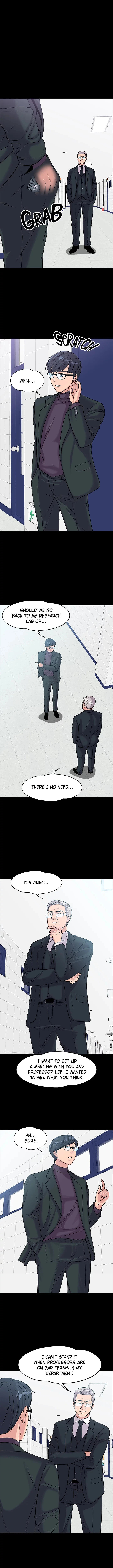 Chapter 10, page 13