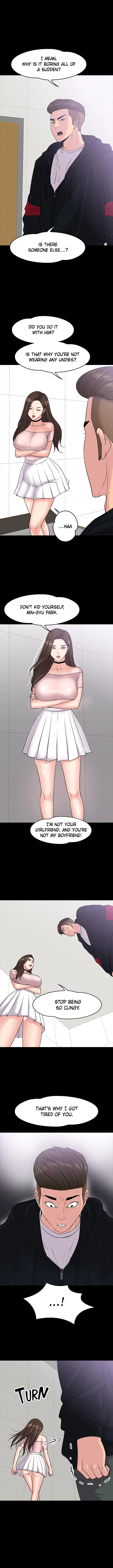 Chapter 10, page 6