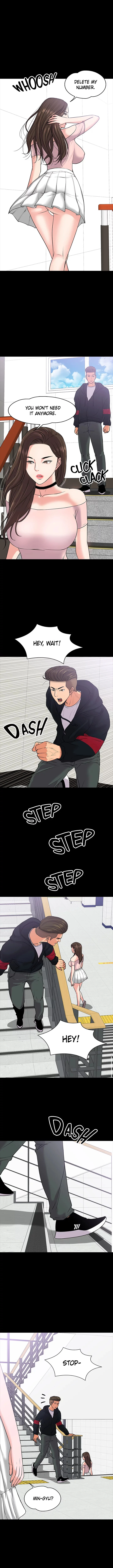 Chapter 10, page 7