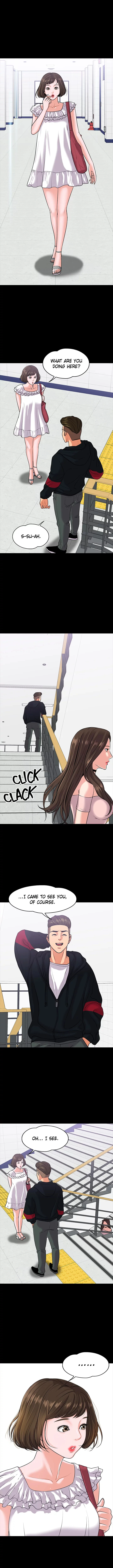 Chapter 10, page 8