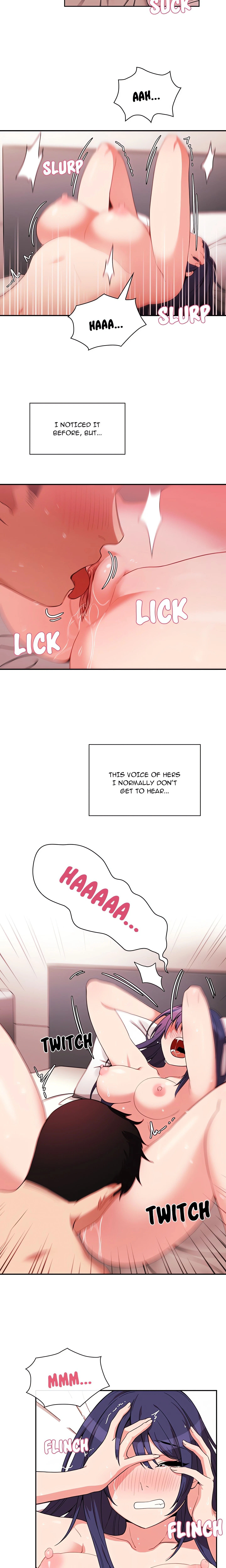 Chapter 44, page 10