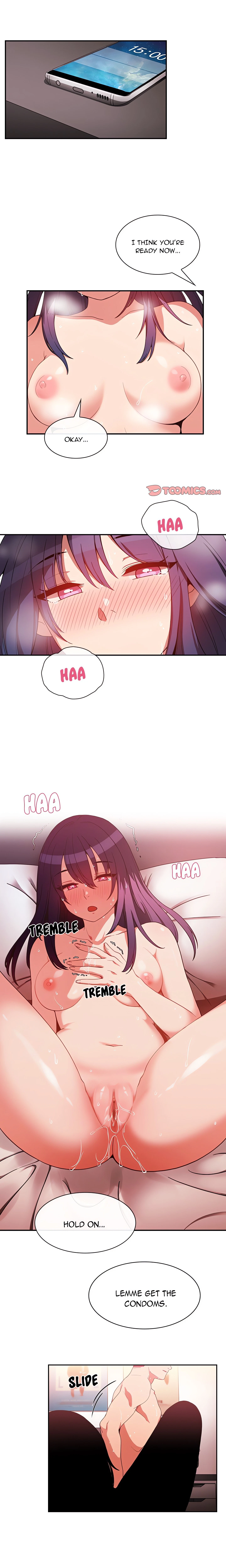 Chapter 44, page 12