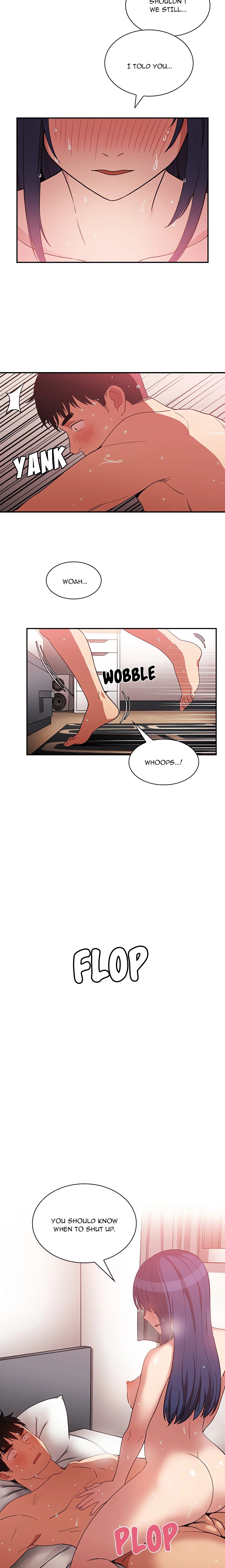 Chapter 44, page 14