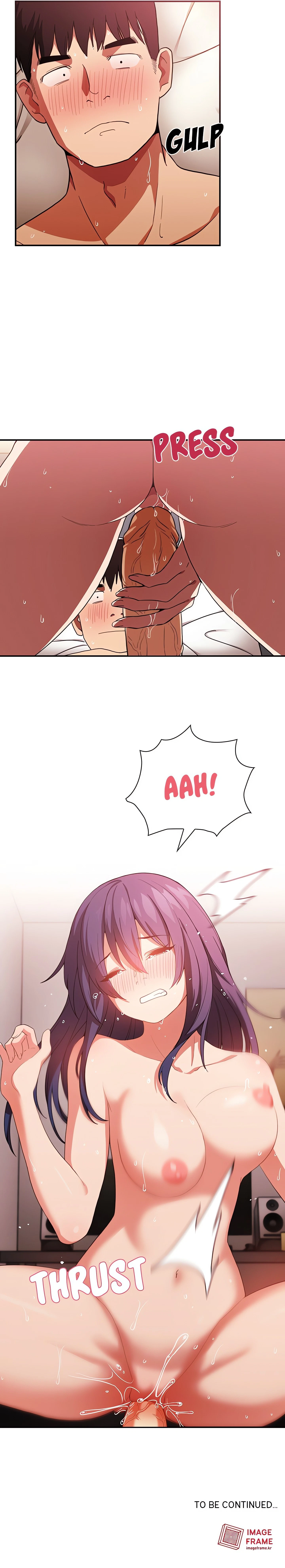 Chapter 44, page 16