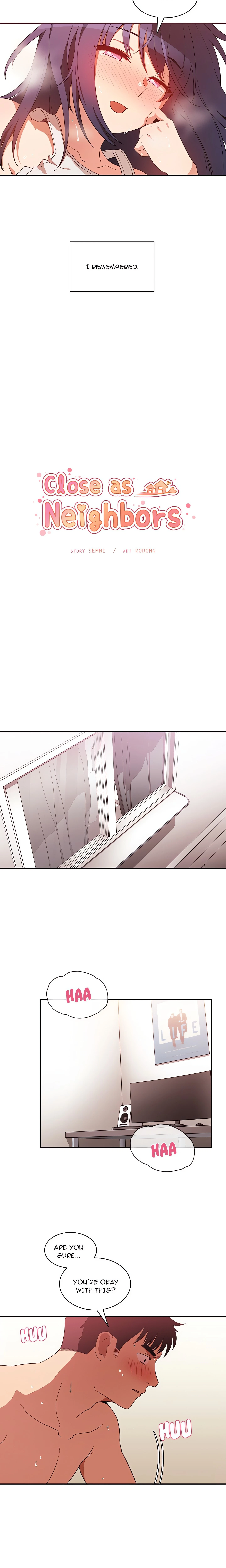 Chapter 44, page 5