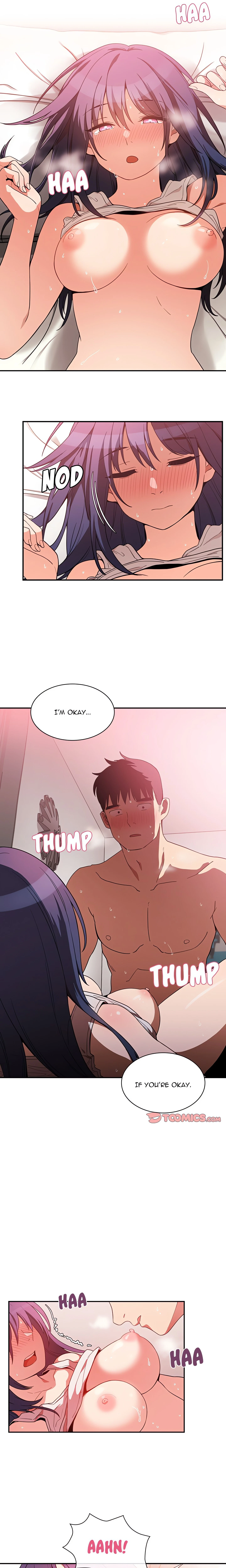 Chapter 44, page 6