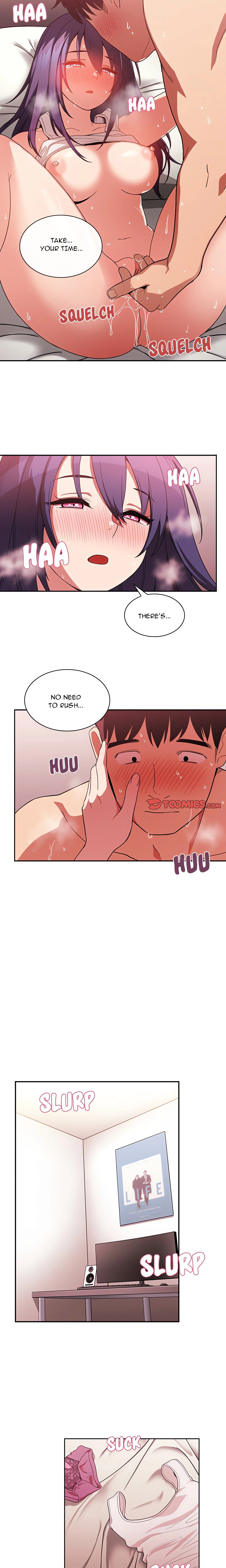 Chapter 44, page 9