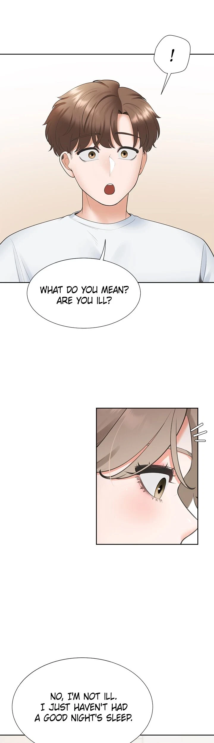 Chapter 74, page 10