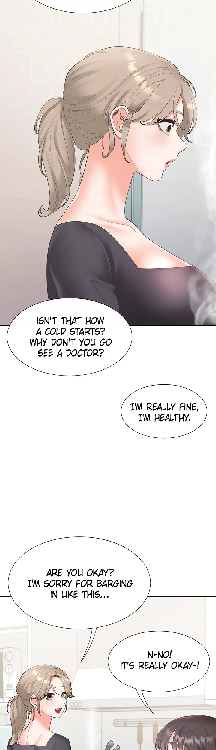 Chapter 74, page 11
