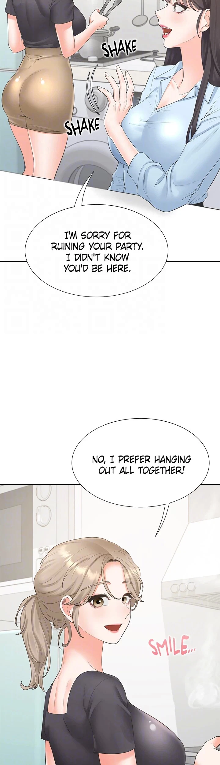 Chapter 74, page 12