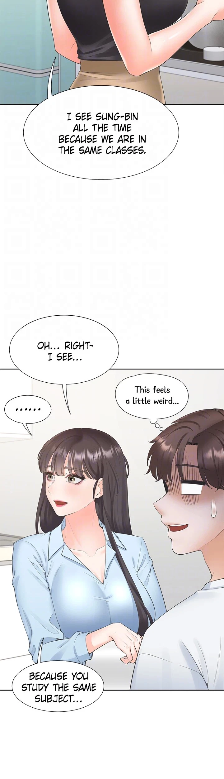 Chapter 74, page 13
