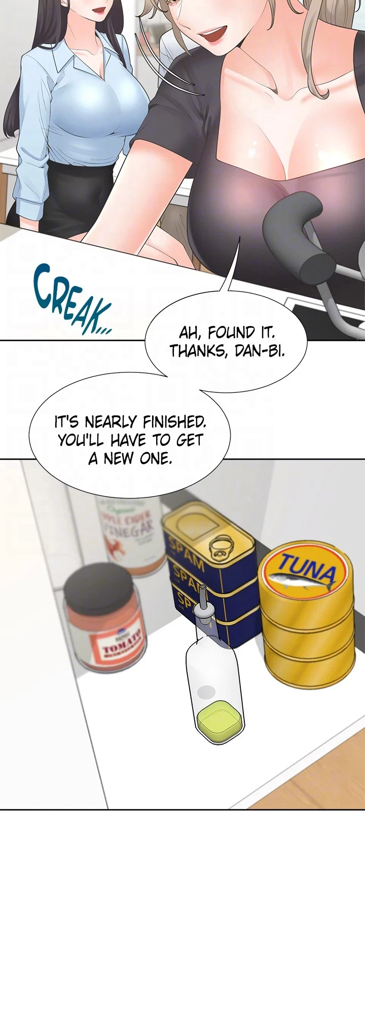 Chapter 74, page 15