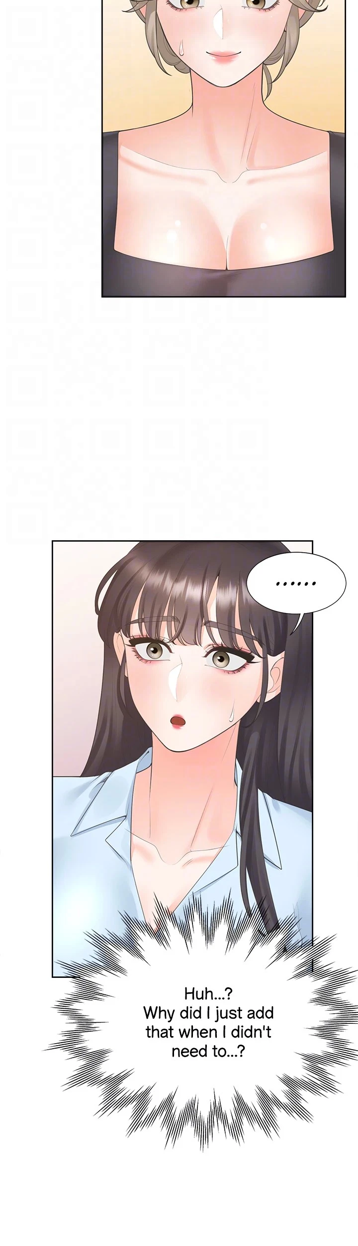 Chapter 74, page 18