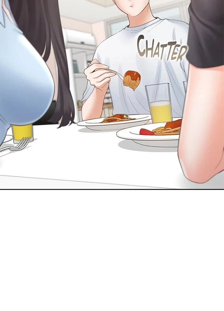 Chapter 74, page 21