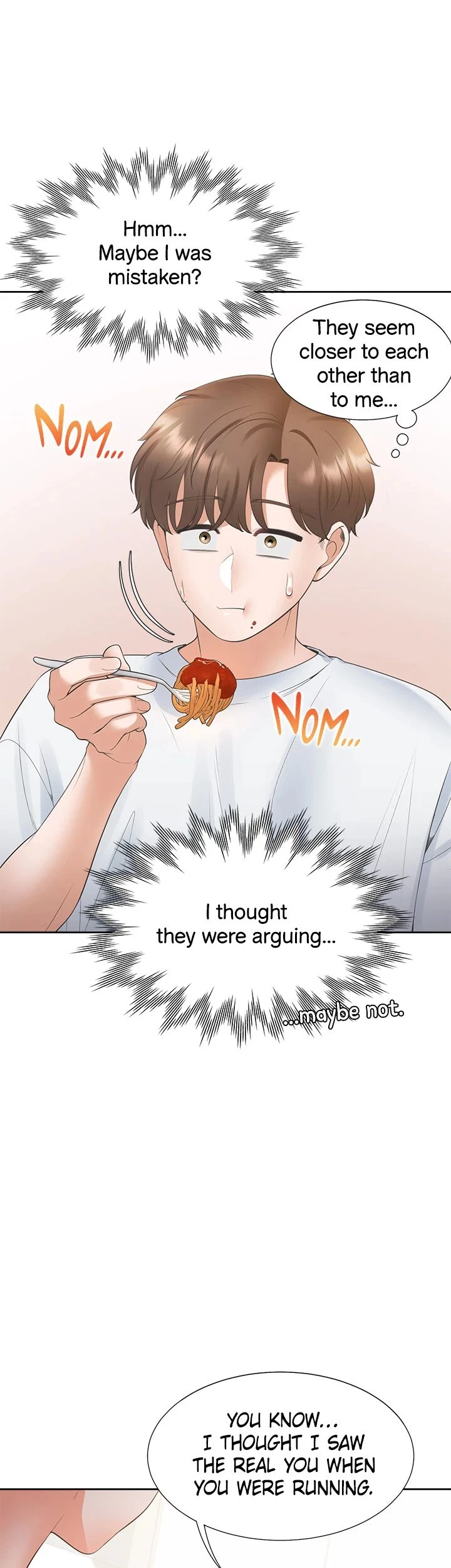 Chapter 74, page 23