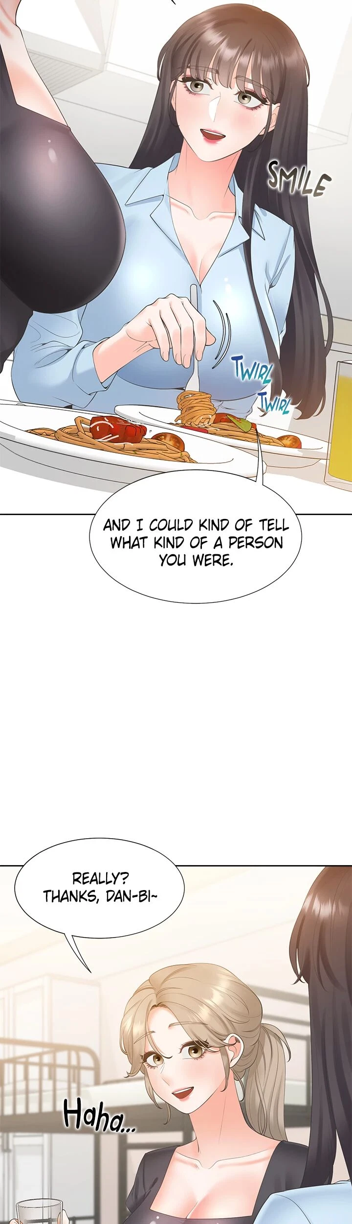 Chapter 74, page 24