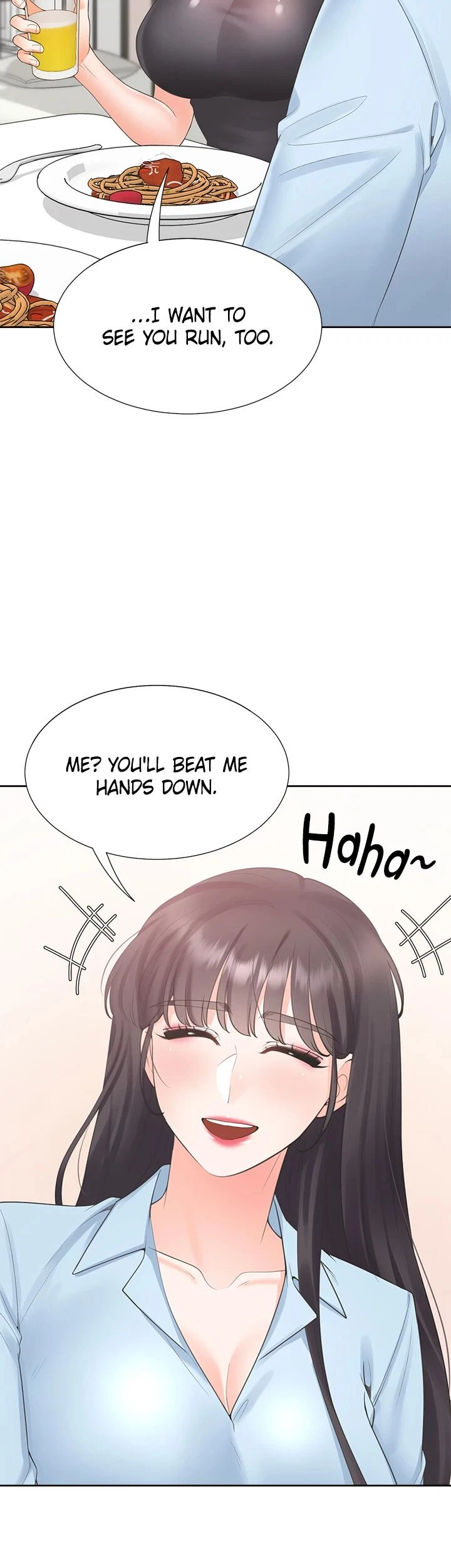 Chapter 74, page 25