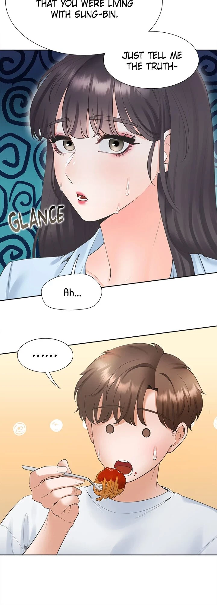 Chapter 74, page 27