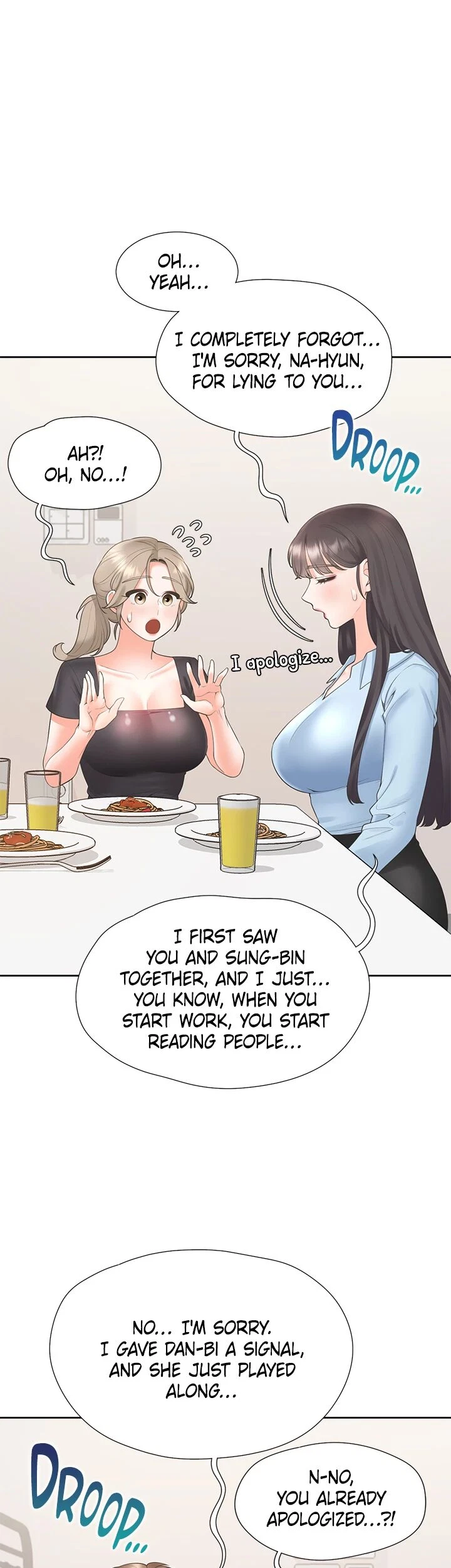 Chapter 74, page 28