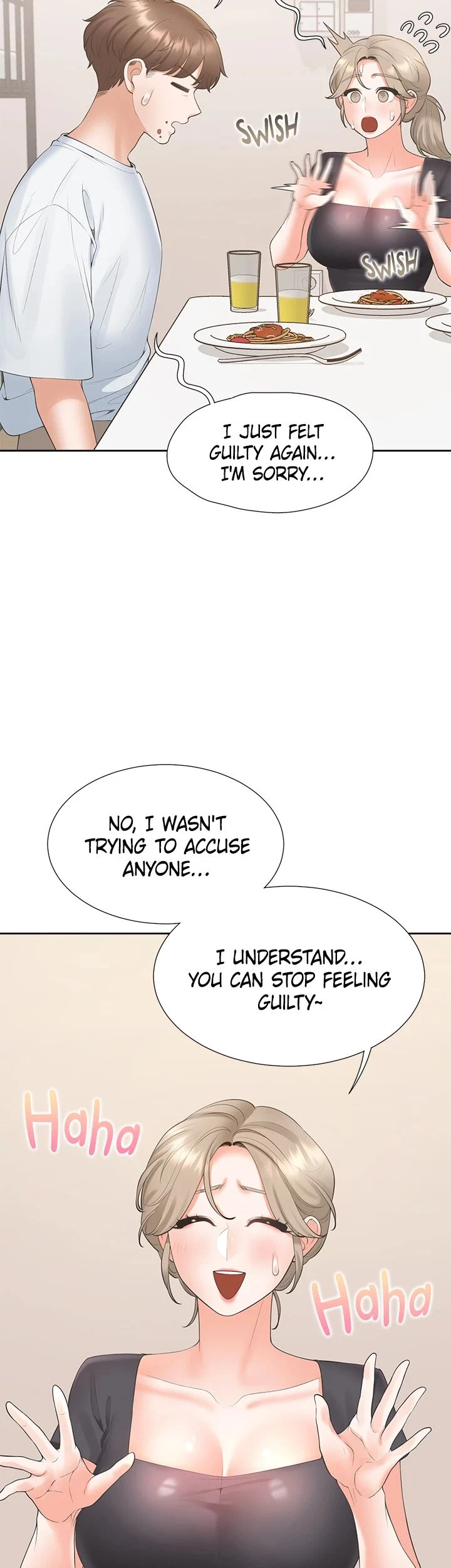 Chapter 74, page 29