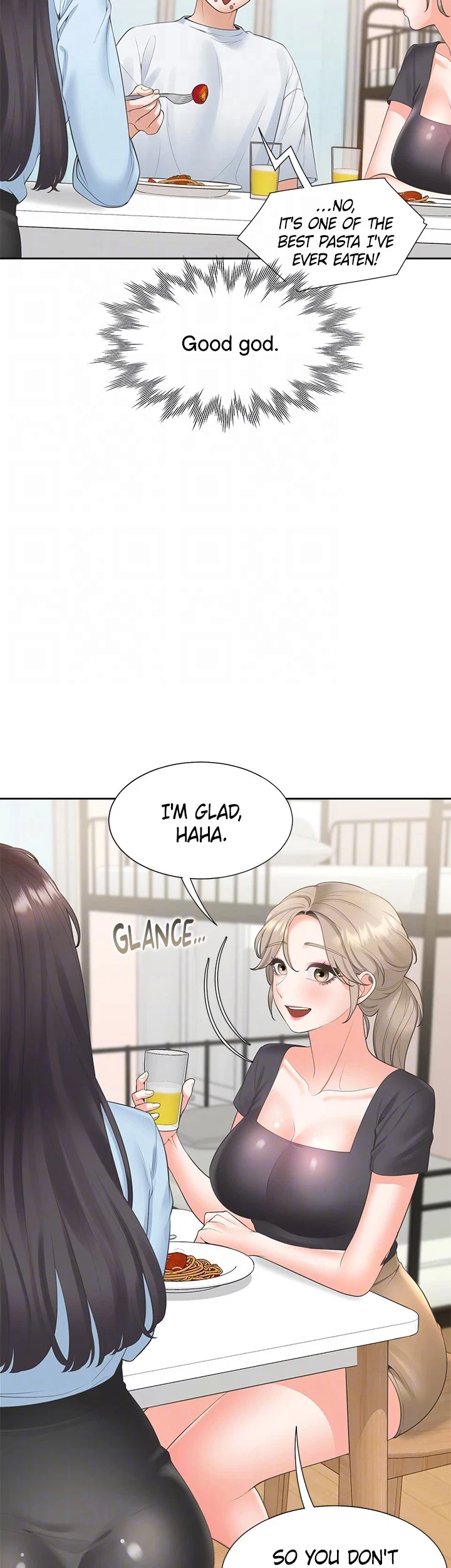 Chapter 74, page 31
