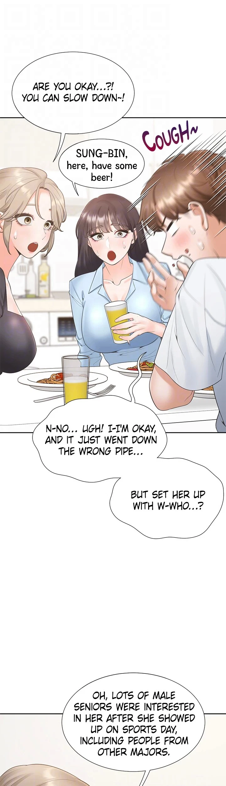 Chapter 74, page 34