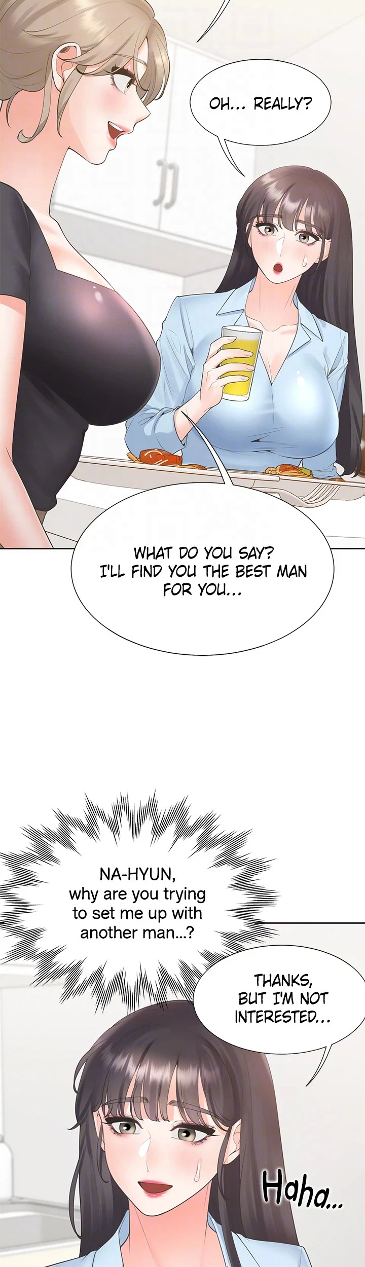 Chapter 74, page 35