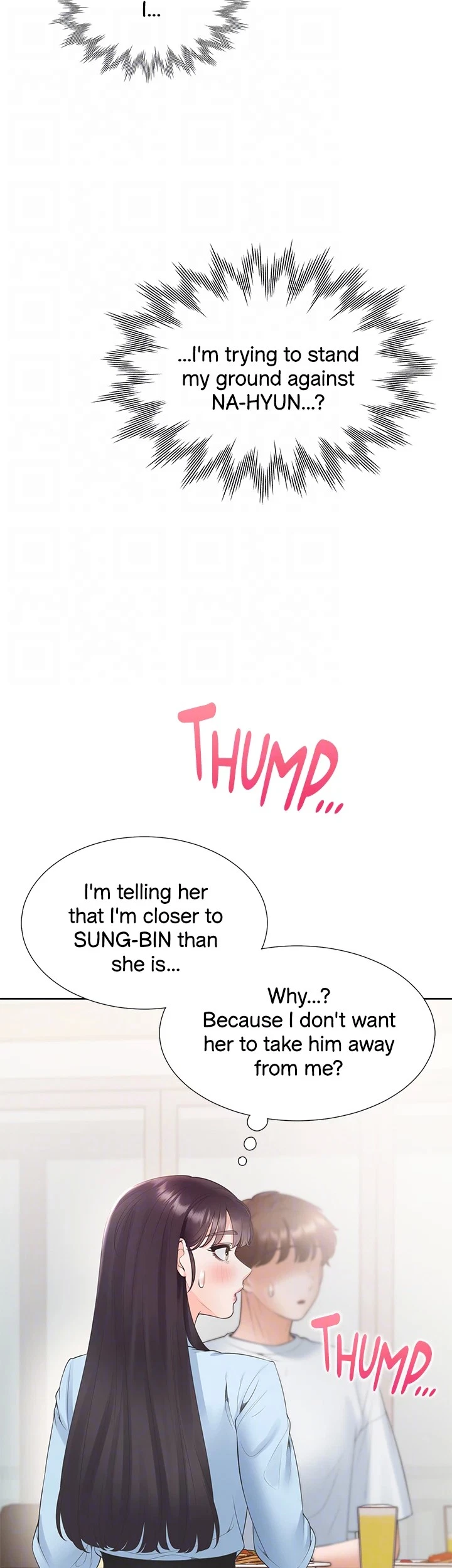 Chapter 74, page 38