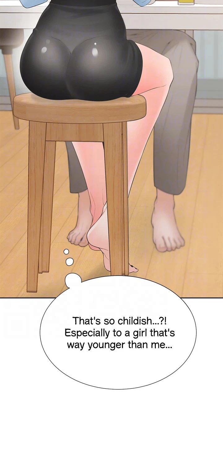 Chapter 74, page 39