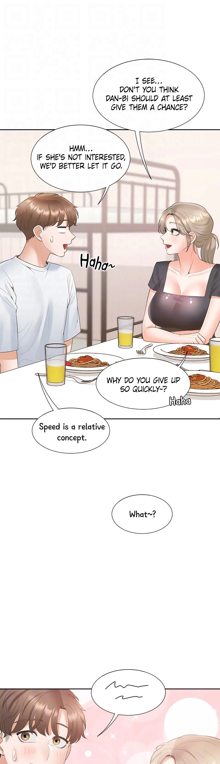 Chapter 74, page 40