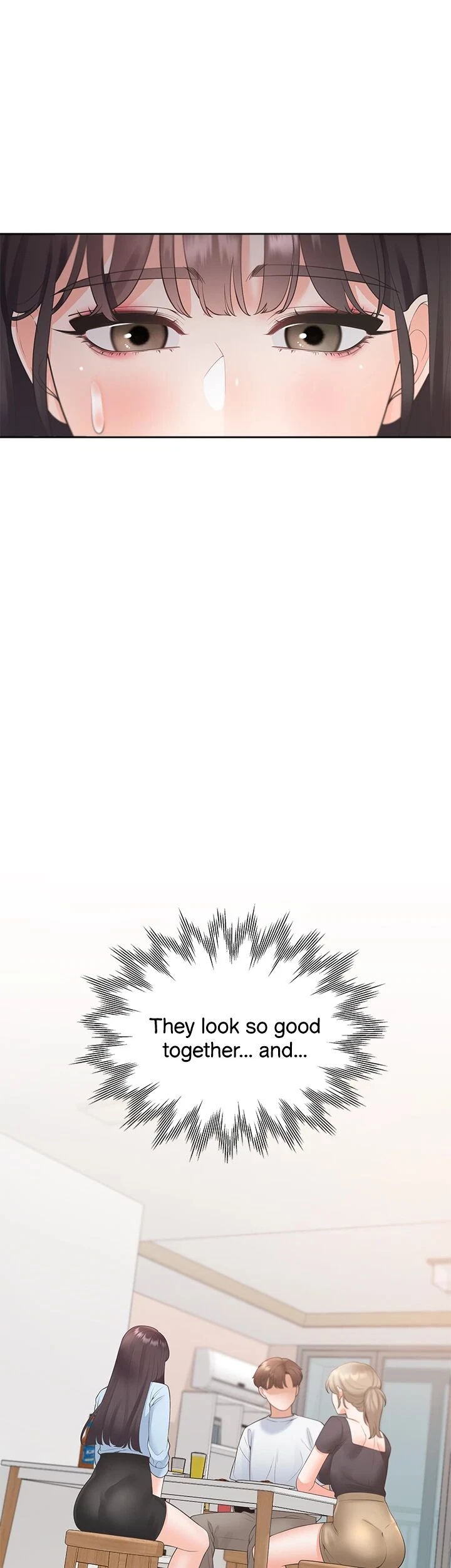 Chapter 74, page 42