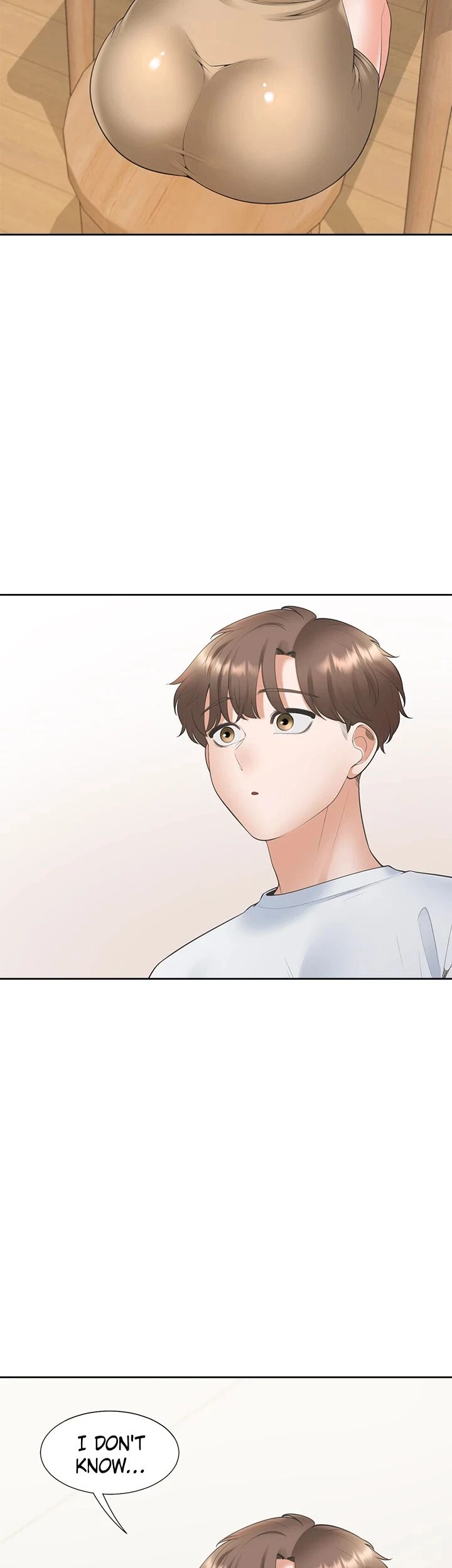 Chapter 74, page 44