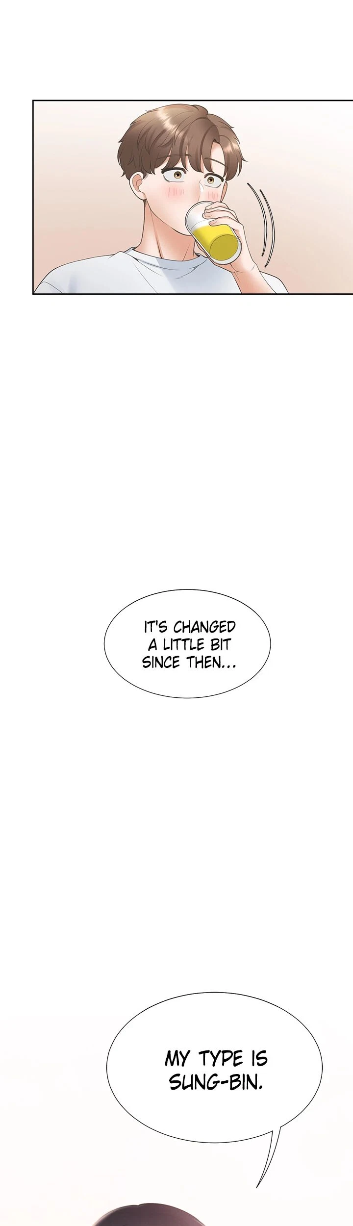 Chapter 74, page 48