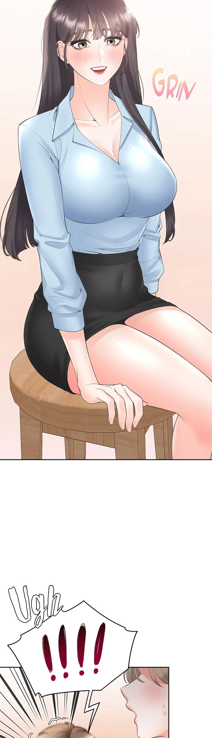 Chapter 74, page 49