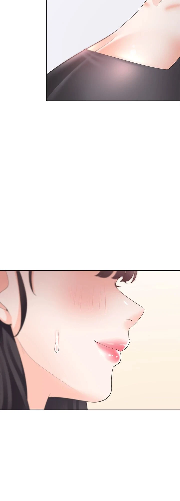 Chapter 74, page 51