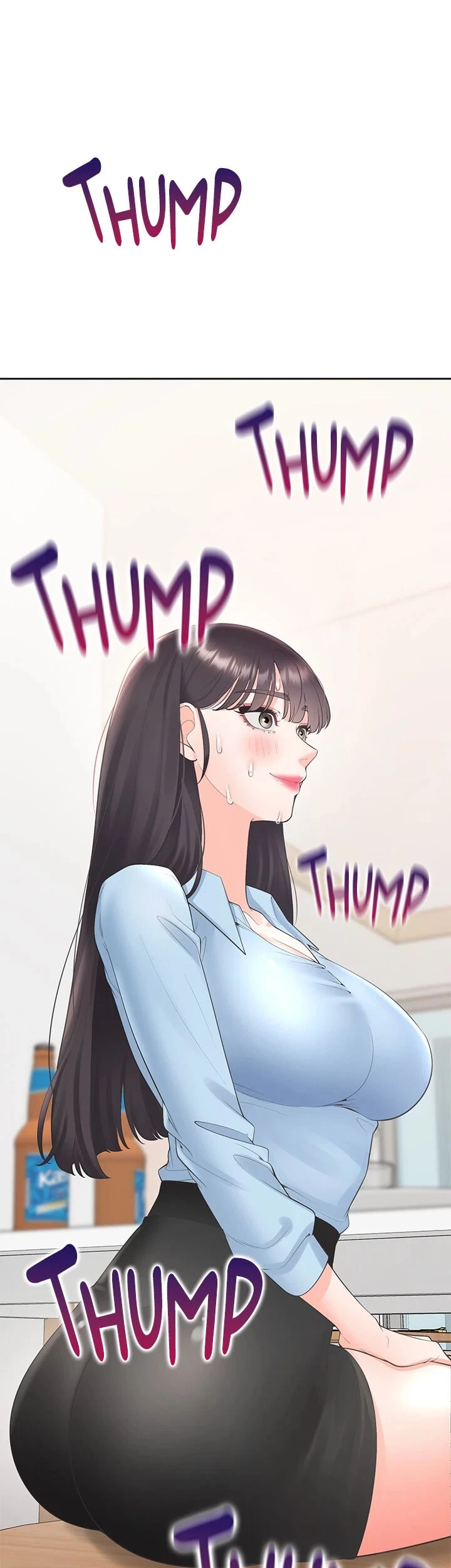 Chapter 74, page 52