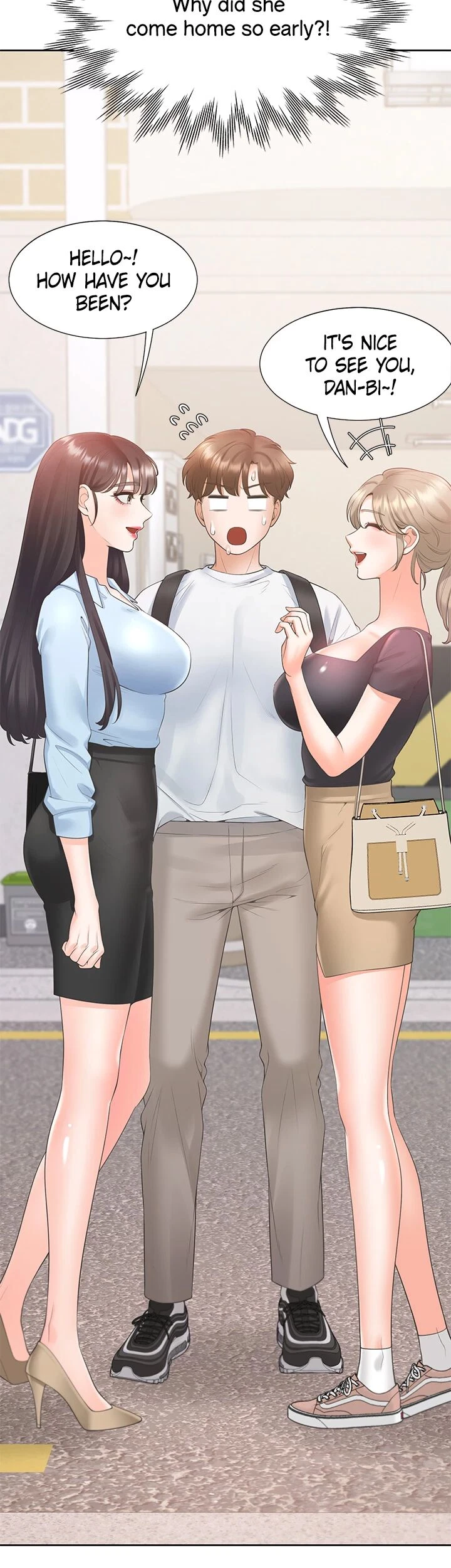 Chapter 74, page 6