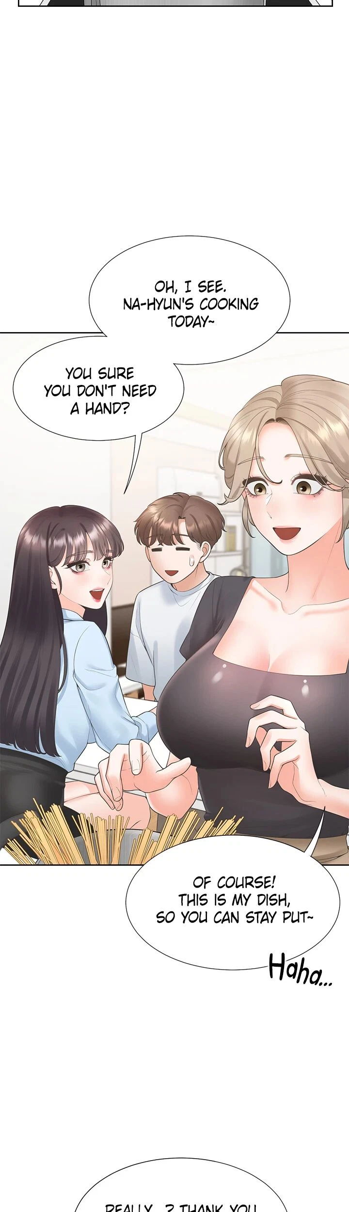 Chapter 74, page 8