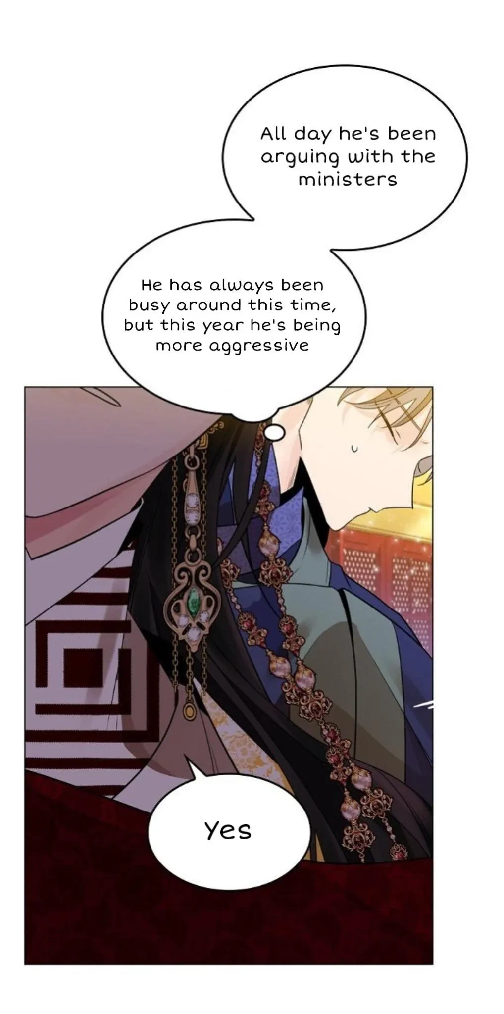 Chapter 25, page 12
