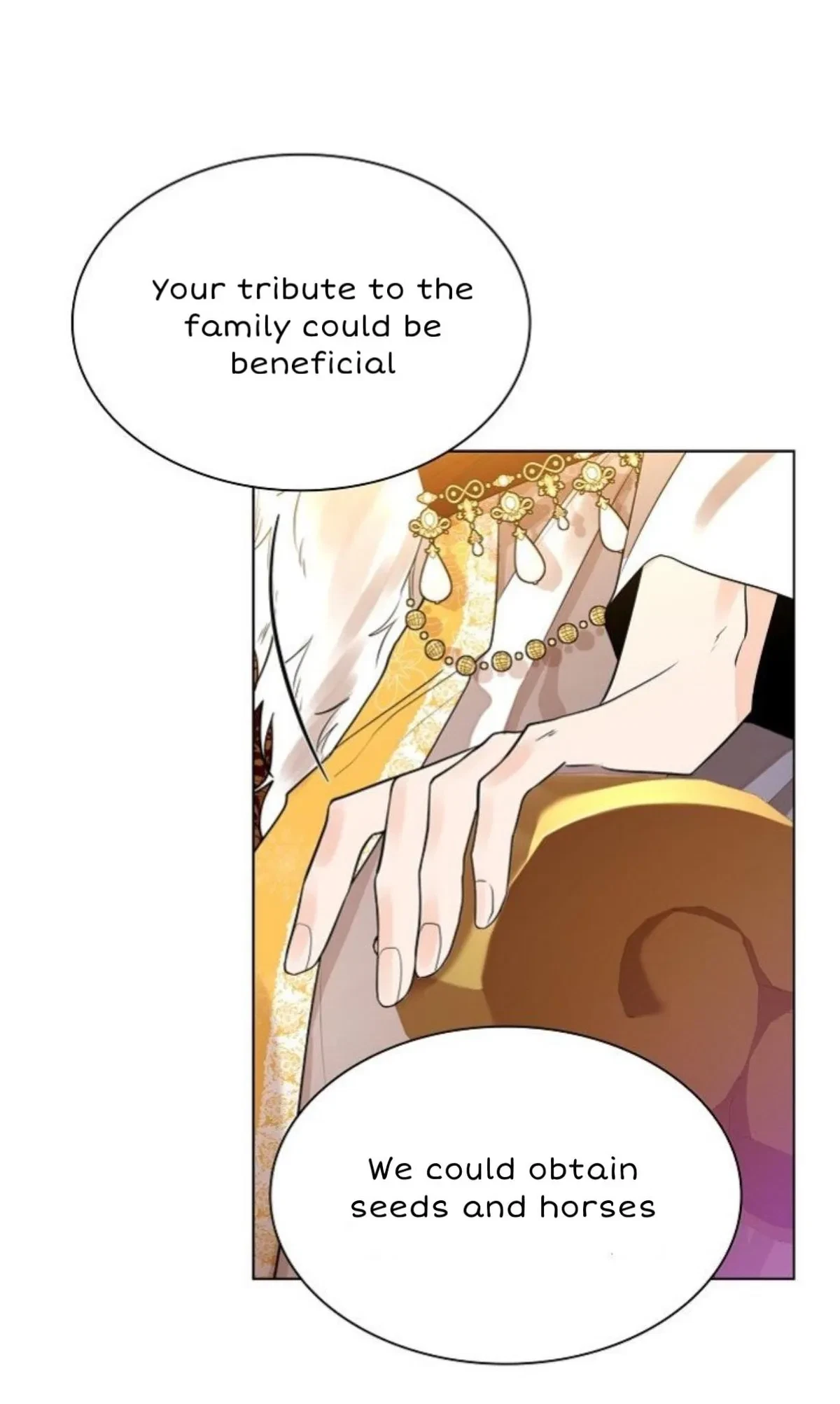Chapter 25, page 19