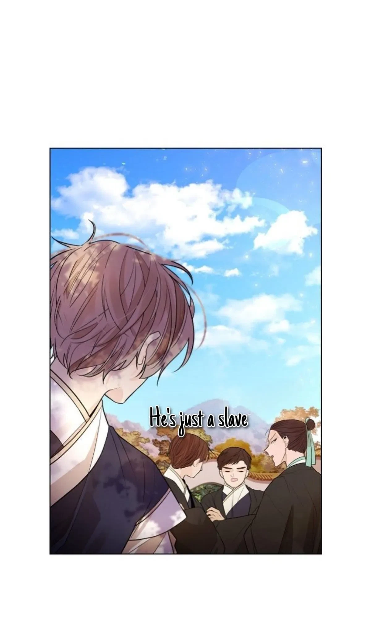Chapter 25, page 27