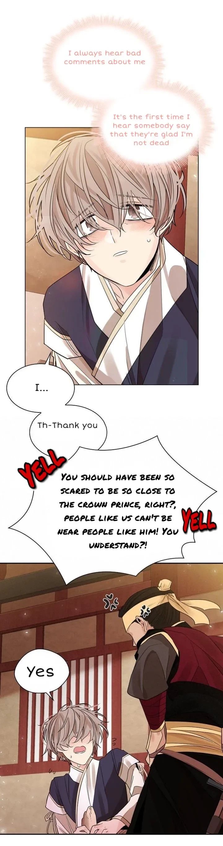 Chapter 25, page 38