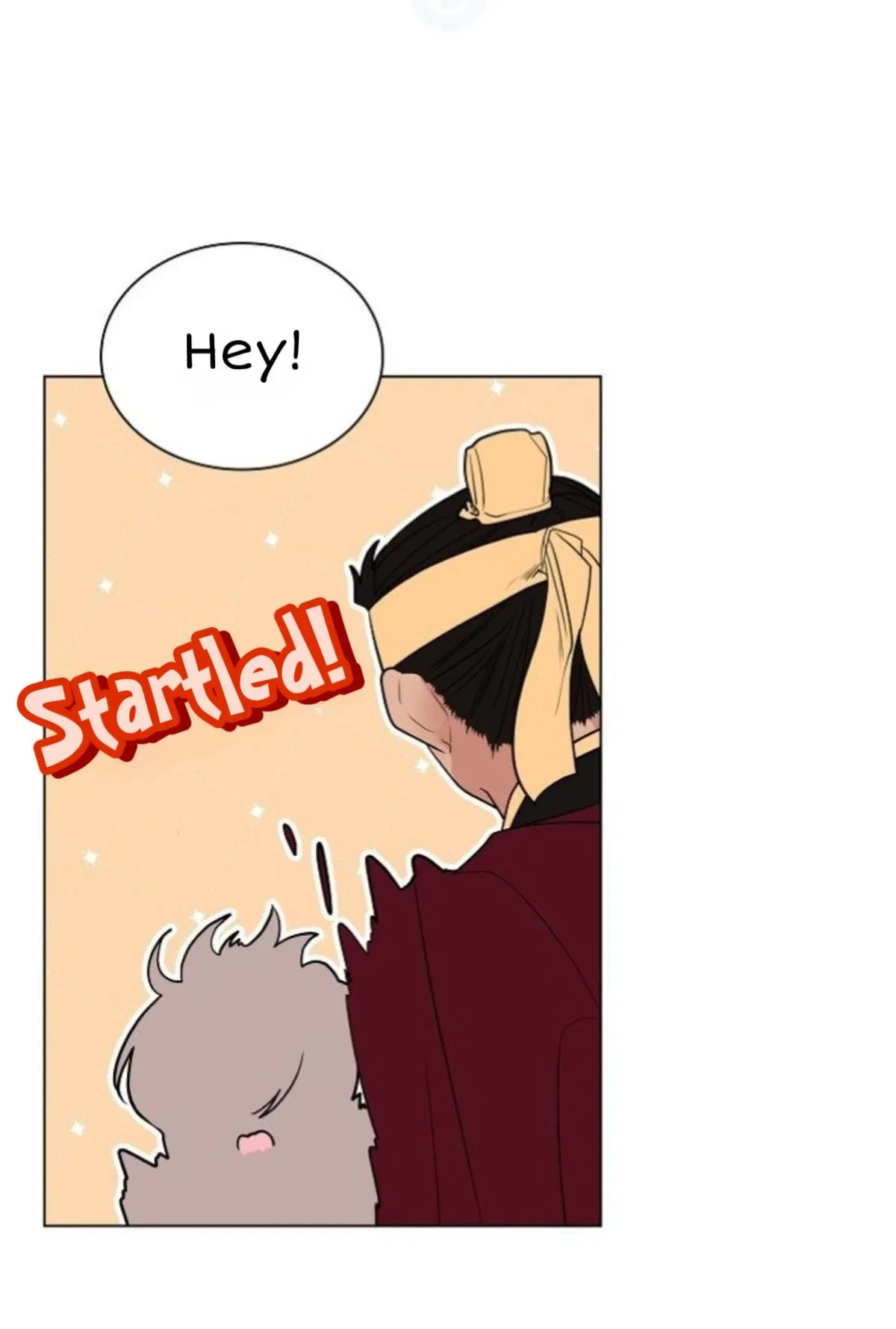 Chapter 25, page 39