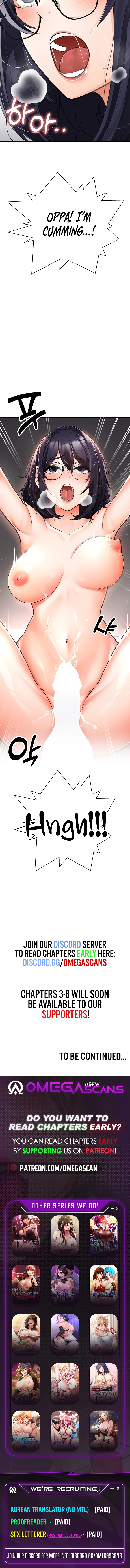 Chapter 2, page 13