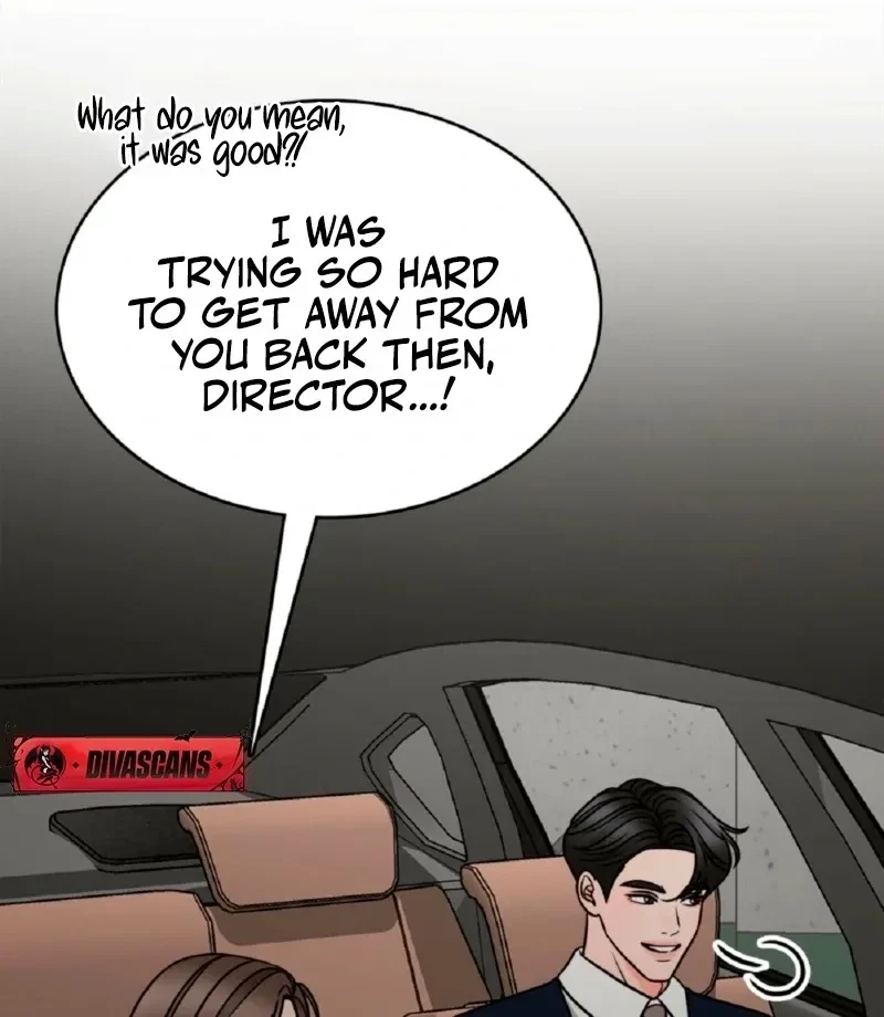 Really, Is It That Big? Chapter 12, page 3