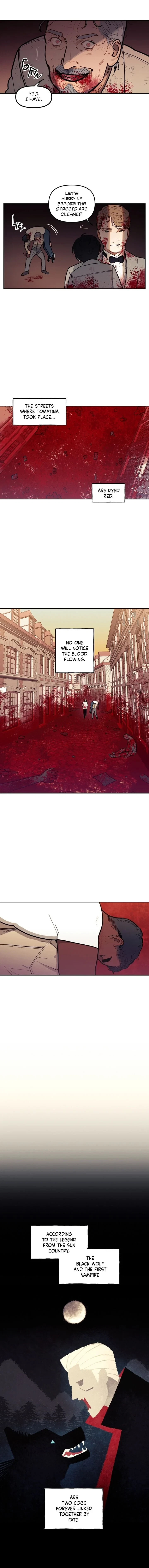 Chapter 23, page 10